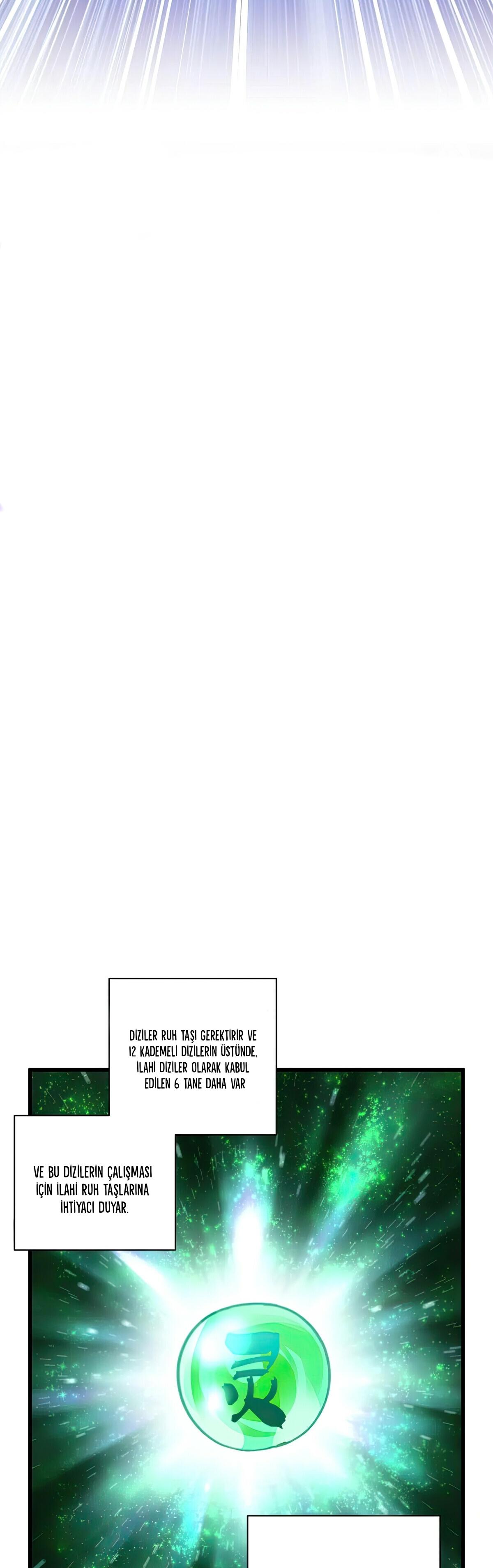 3-cm2xdfr0s0001tt82570od8ls