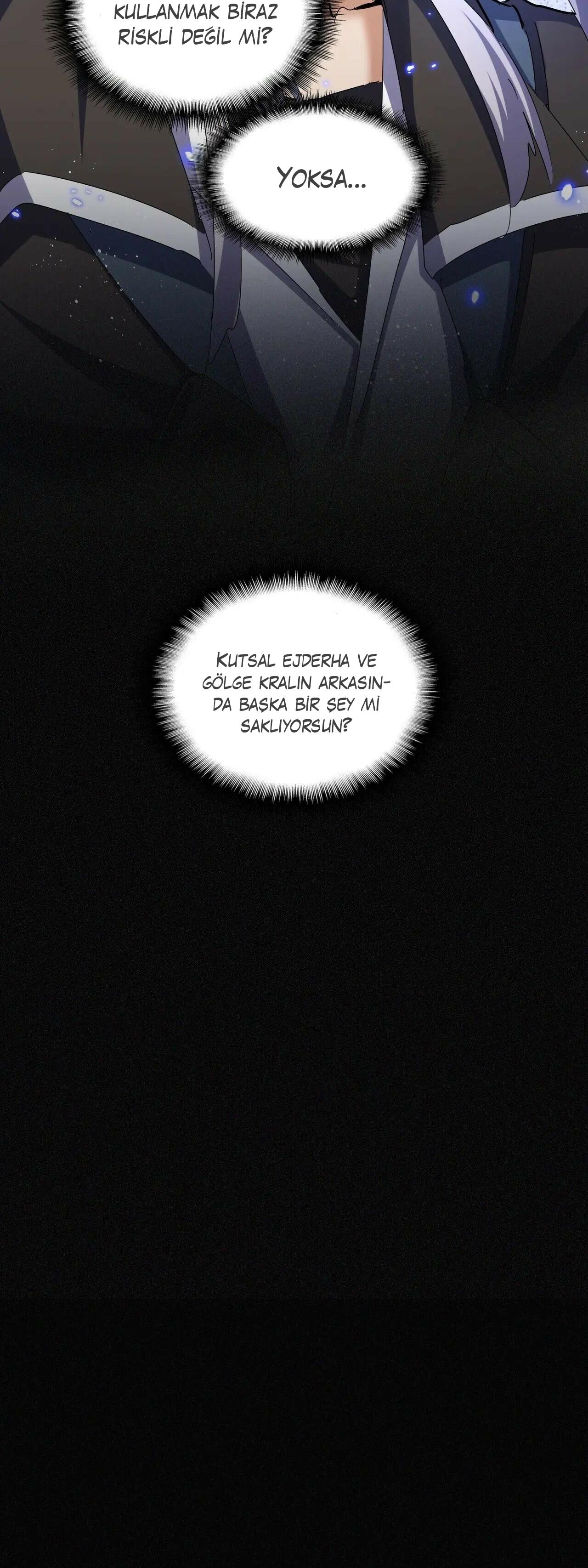 24-cm2xdfr0s0001tt82570od8ls