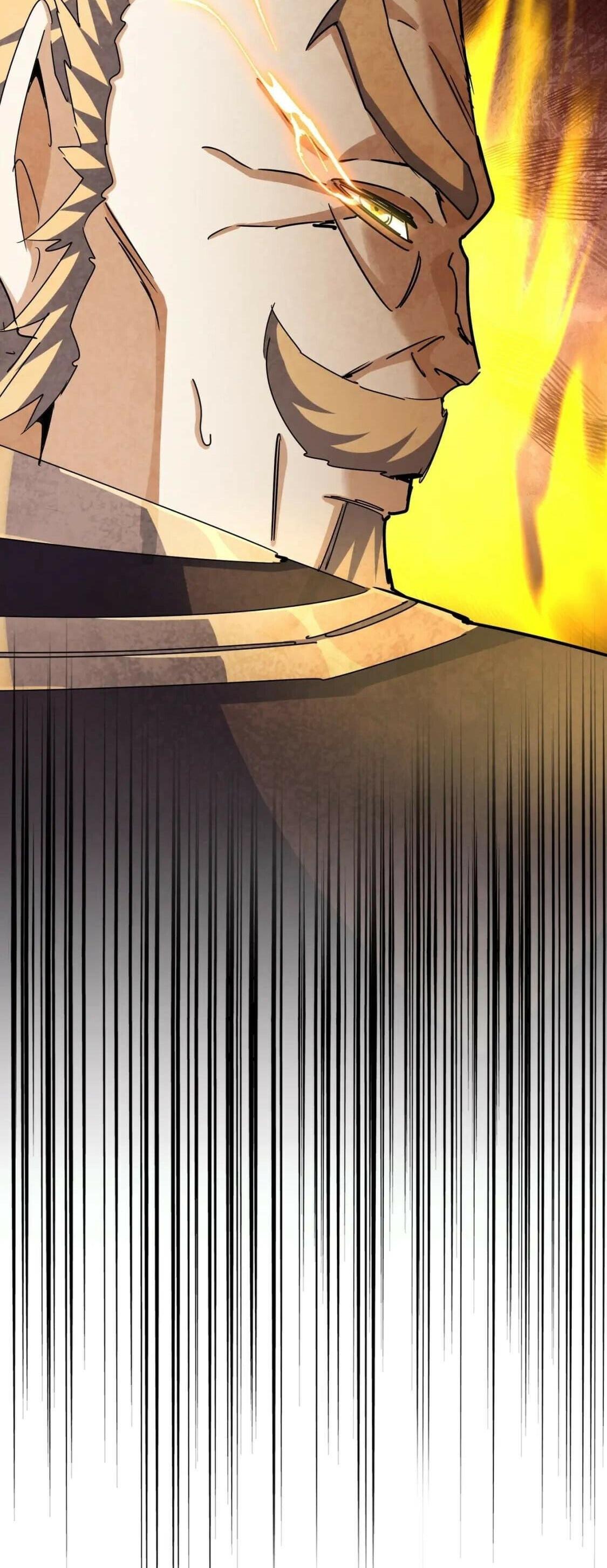 32-cm2xdfr0s0001tt82570od8ls