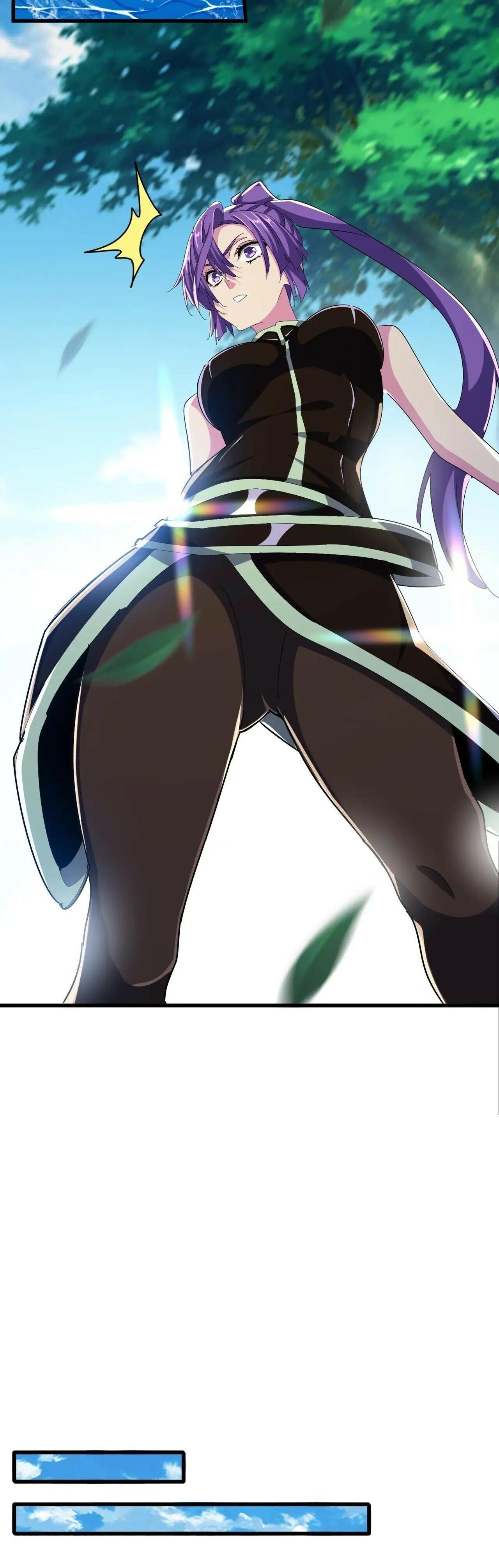 27-cm2xdfr0s0001tt82570od8ls