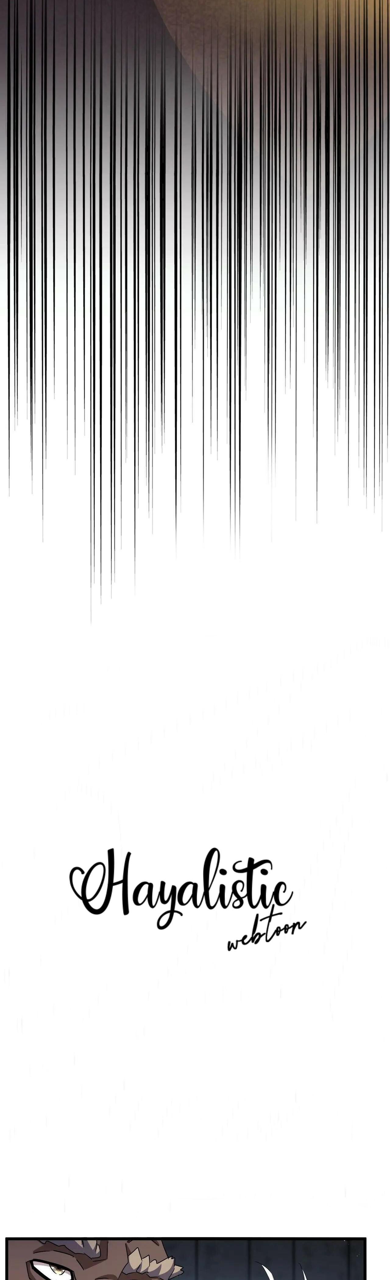 3-cm2xdfr0s0001tt82570od8ls
