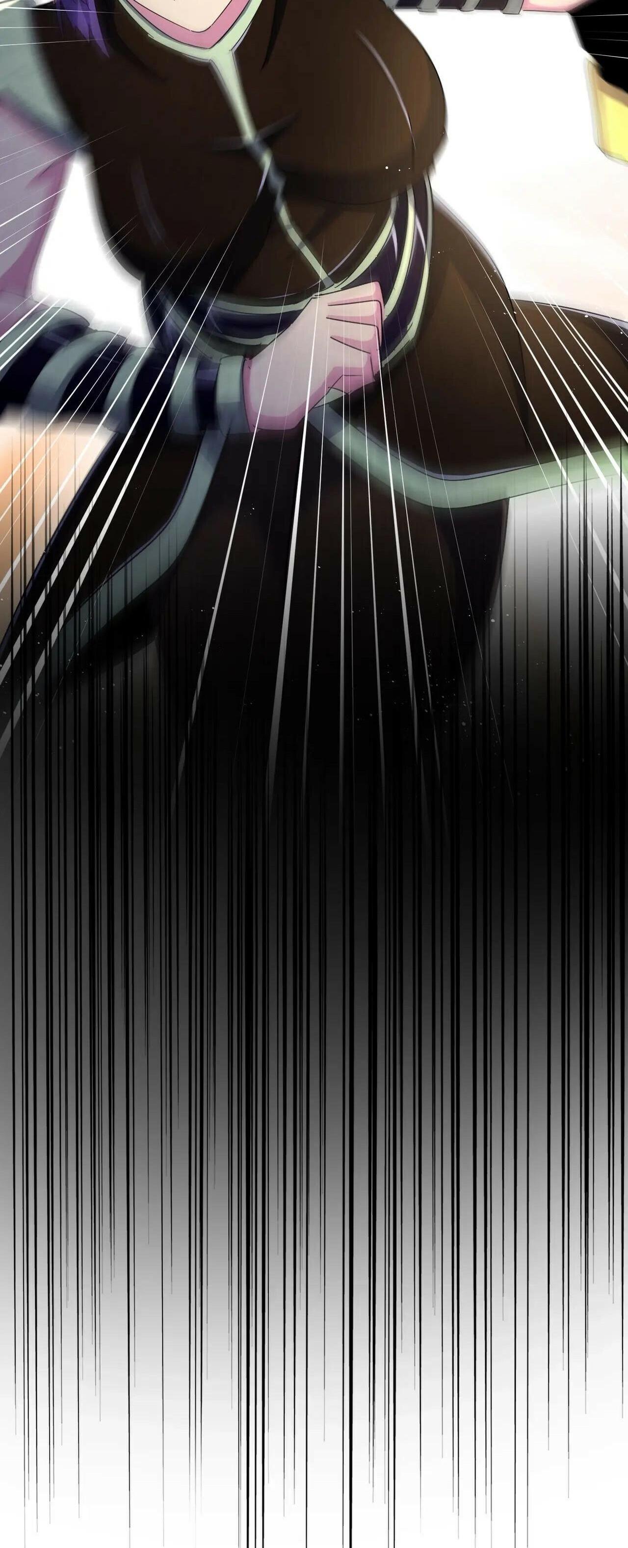 32-cm2xdfr0s0001tt82570od8ls