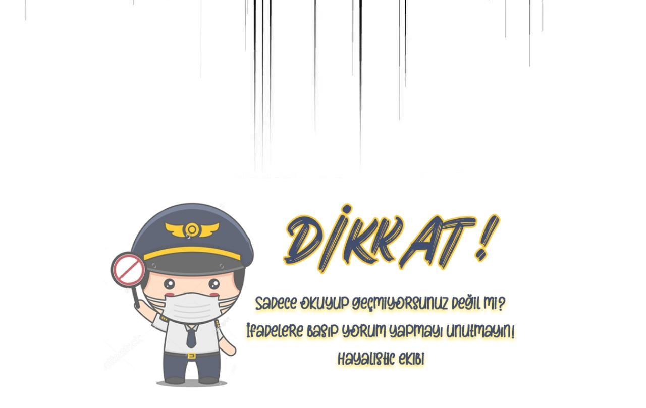 33-cm2xdfr0s0001tt82570od8ls