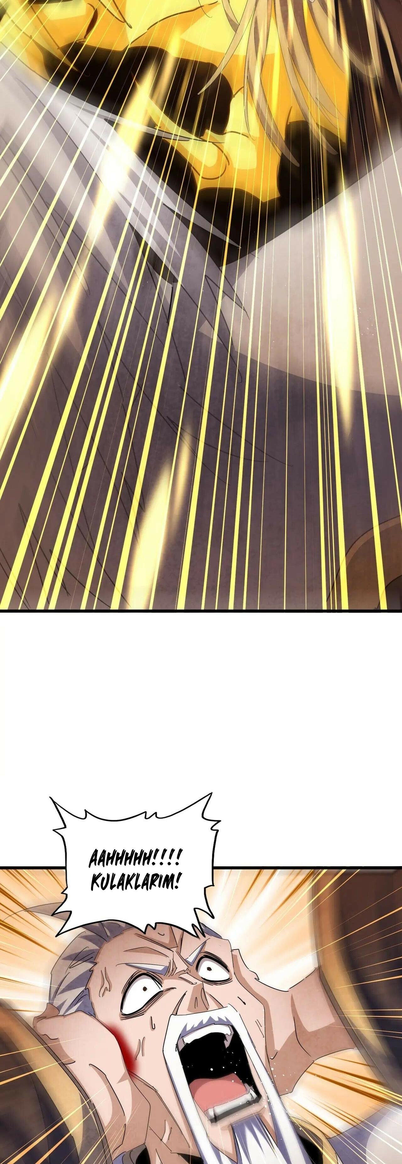 7-cm2xdfr0s0001tt82570od8ls