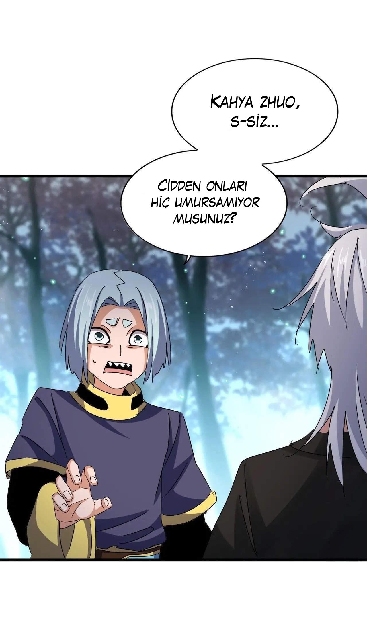 22-cm2xdfr0s0001tt82570od8ls