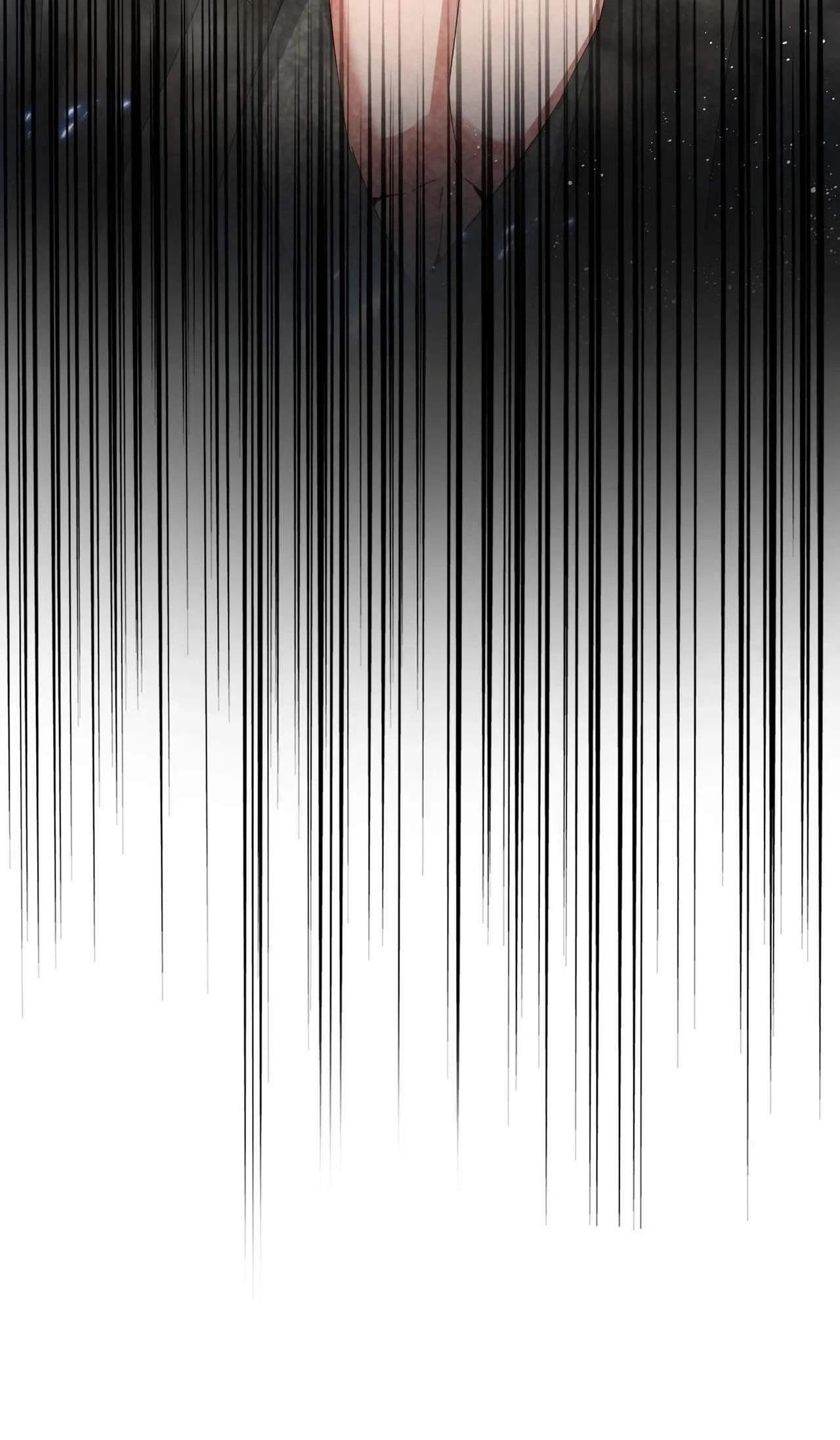 48-cm2xdfr0s0001tt82570od8ls