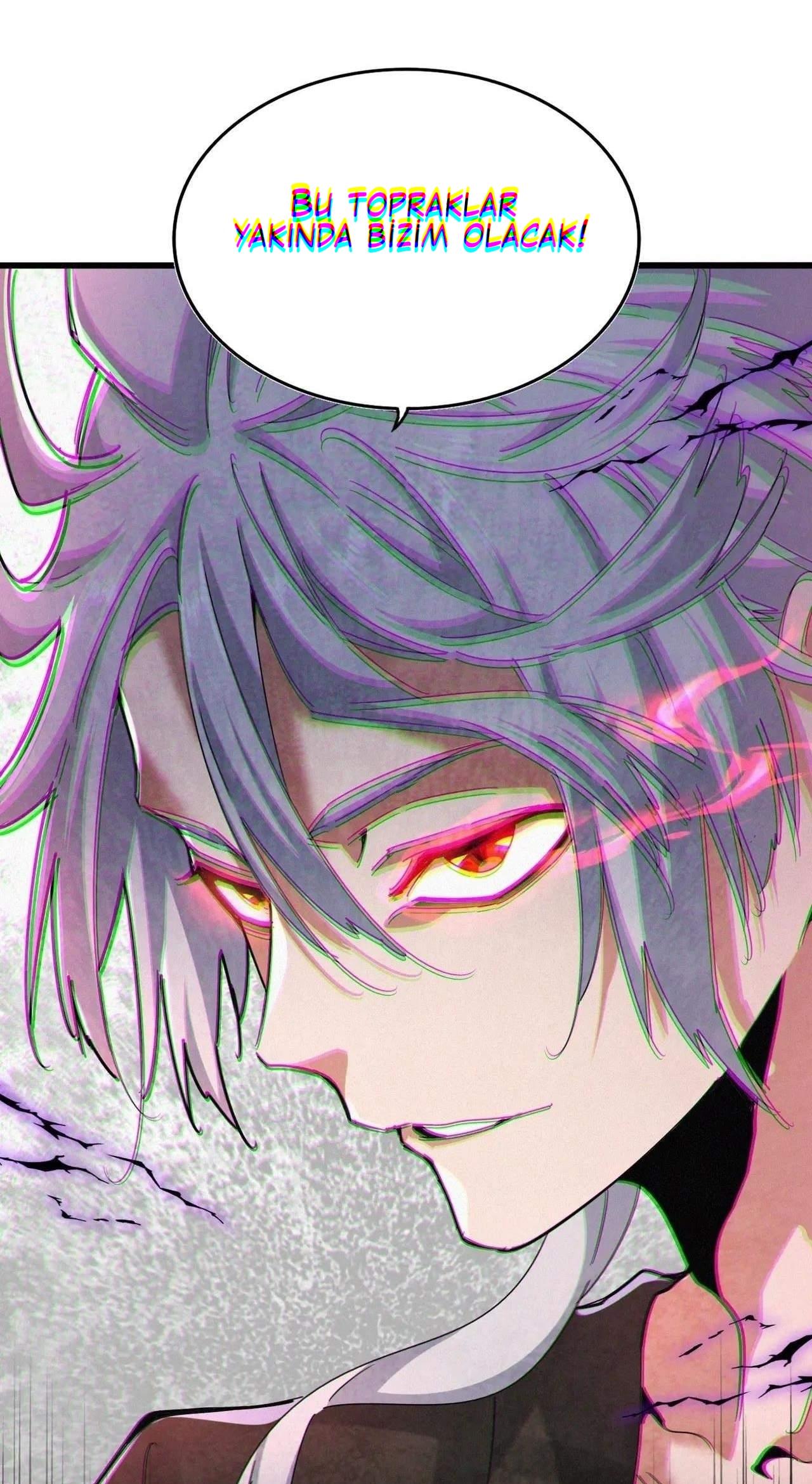 5-cm2xdfr0s0001tt82570od8ls