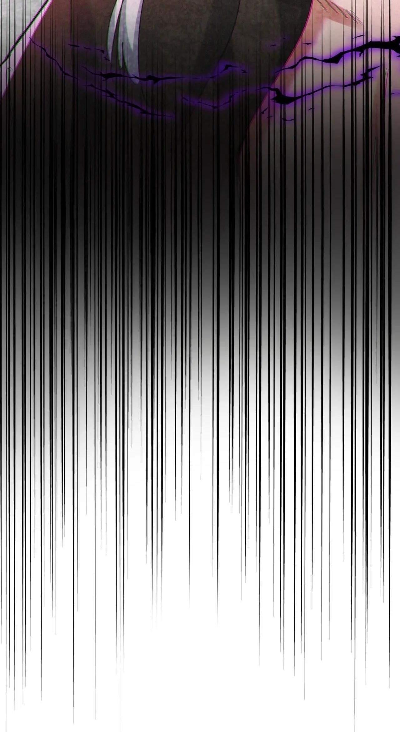 6-cm2xdfr0s0001tt82570od8ls
