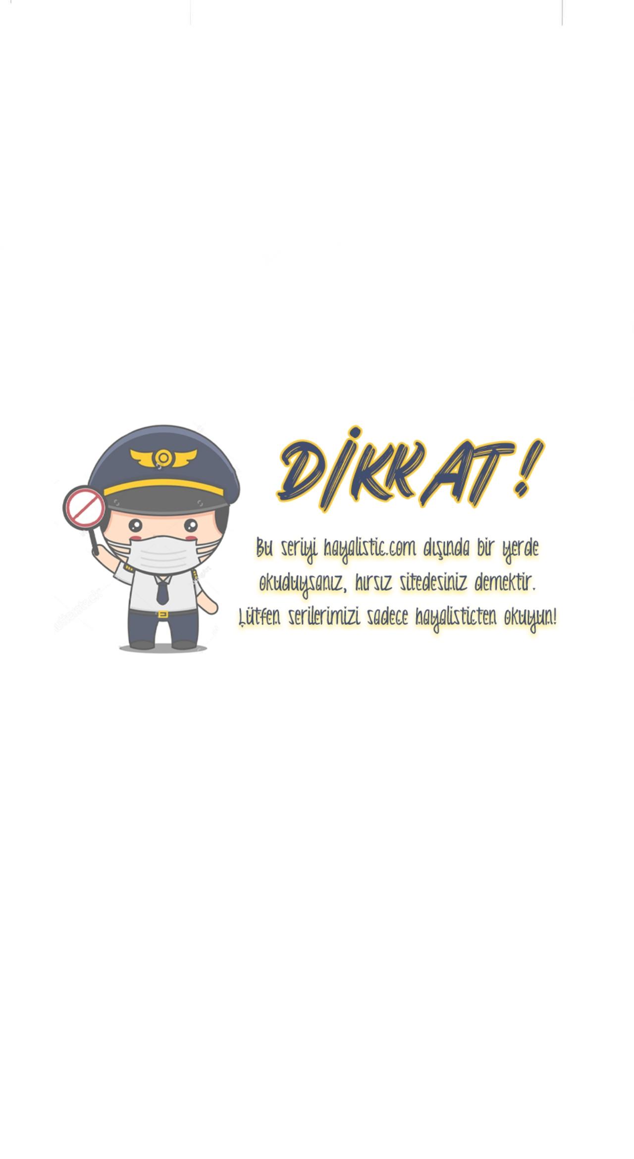 7-cm2xdfr0s0001tt82570od8ls