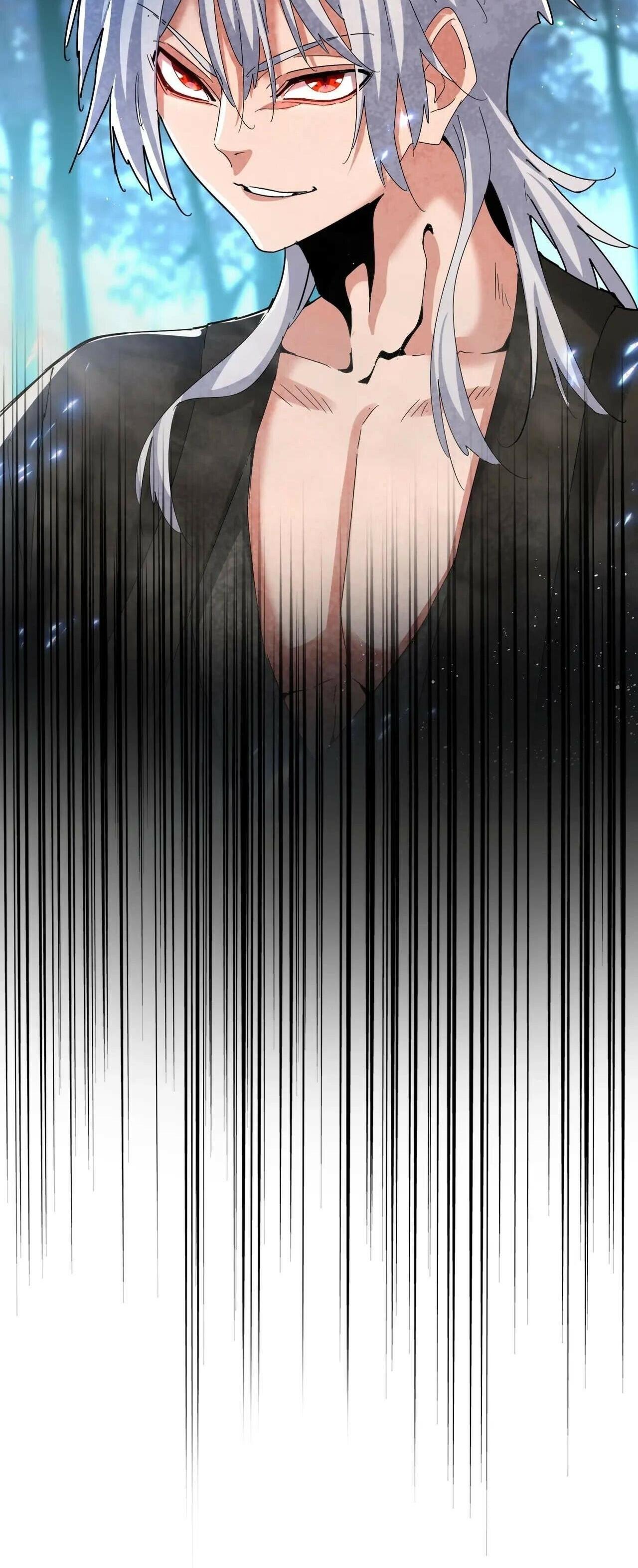 3-cm2xdfr0s0001tt82570od8ls
