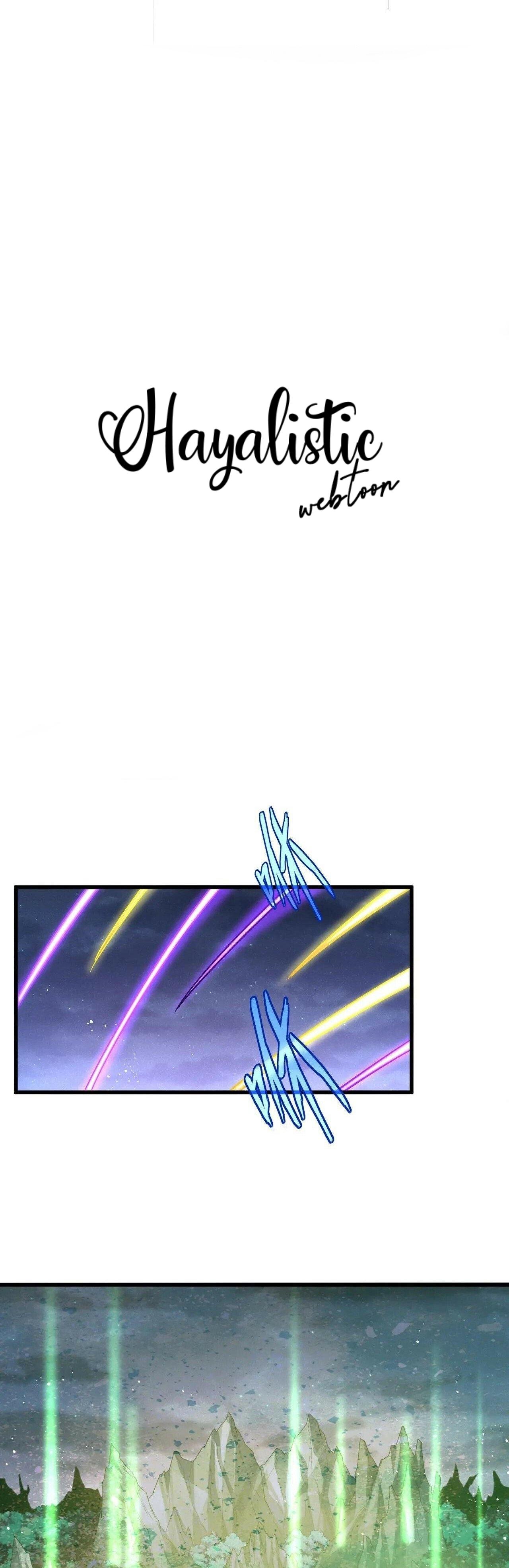 4-cm2xdfr0s0001tt82570od8ls