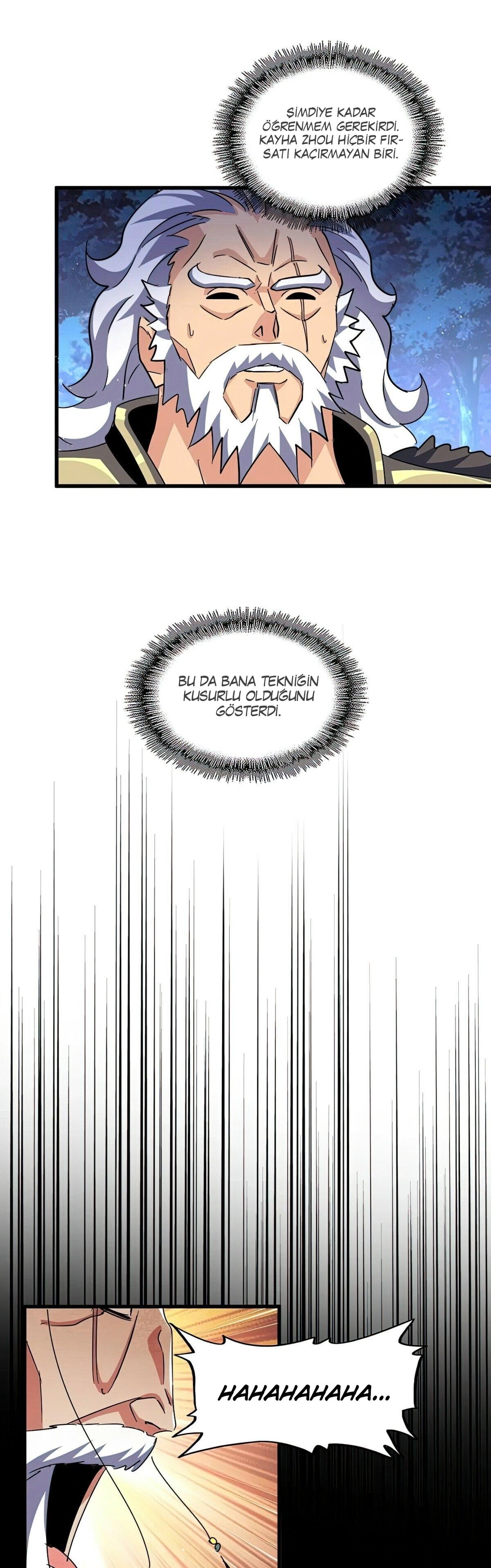 20-cm2xdfr0s0001tt82570od8ls