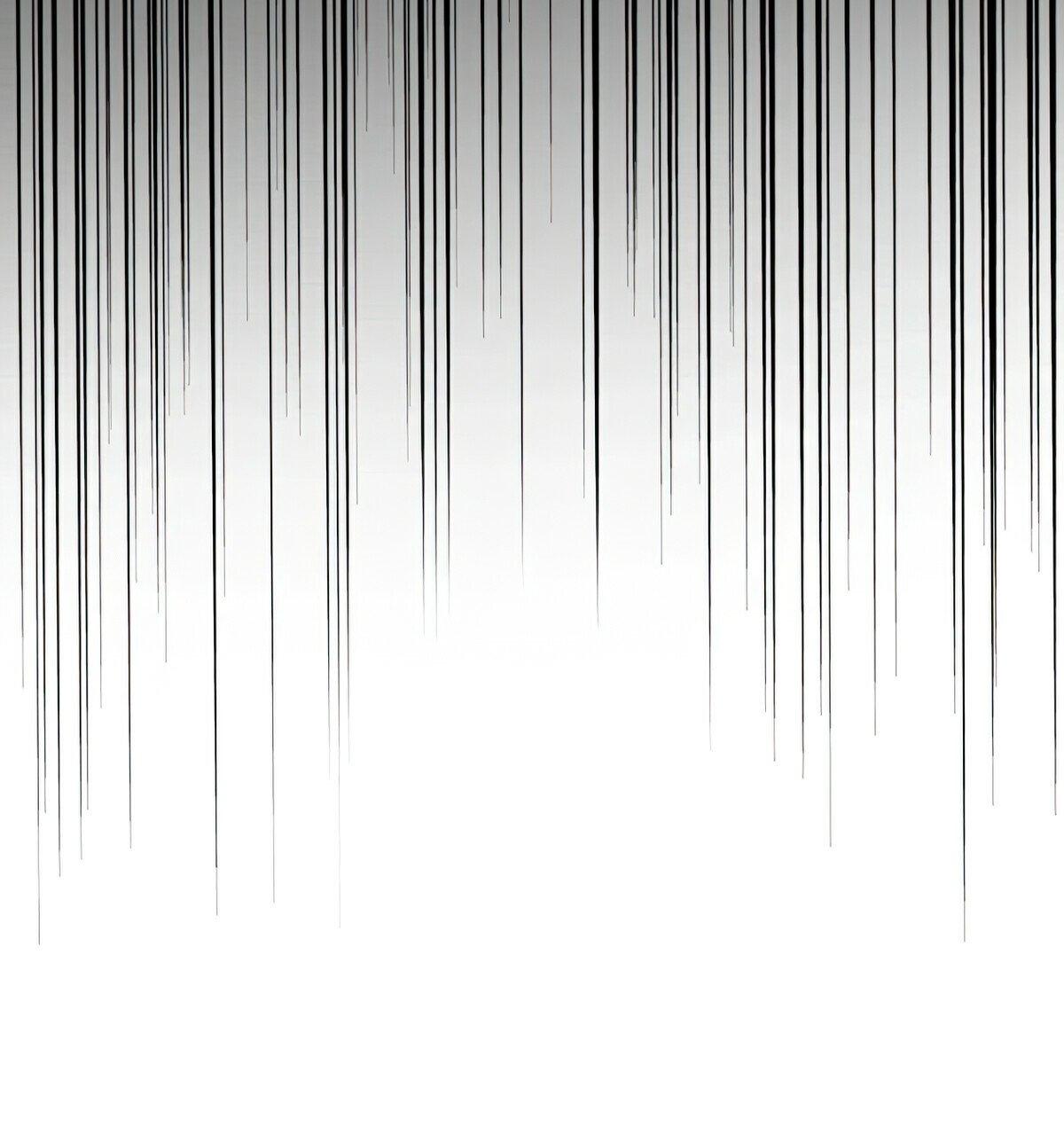 31-cm2xdfr0s0001tt82570od8ls