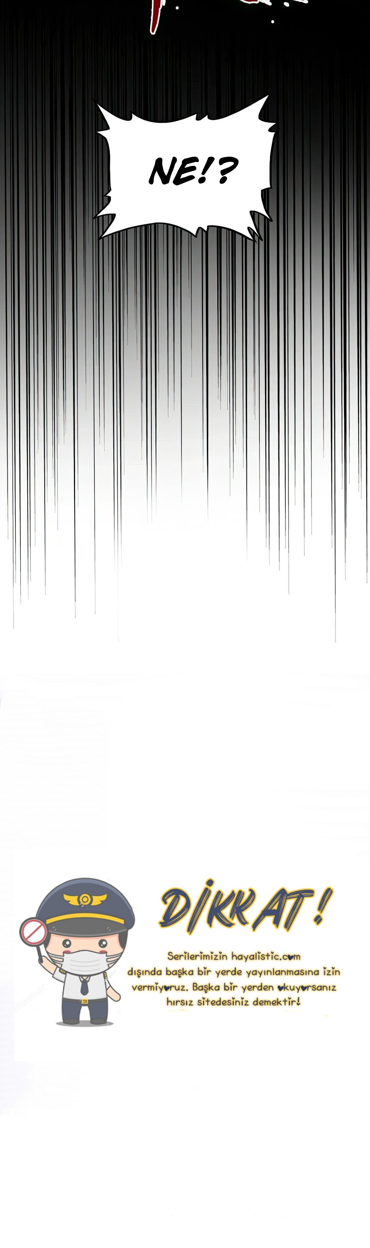 3-cm2xdfr0s0001tt82570od8ls