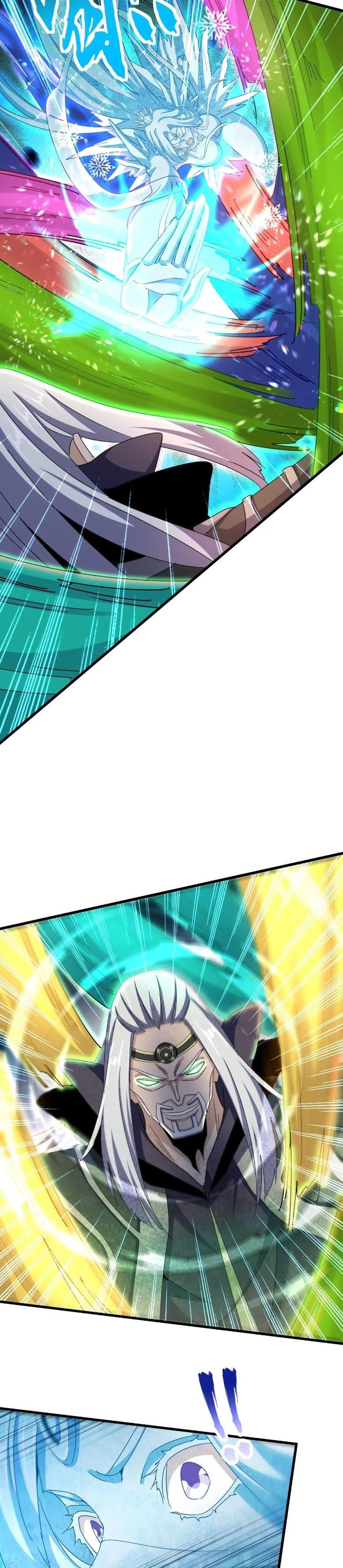 18-cm2xdfr0s0001tt82570od8ls