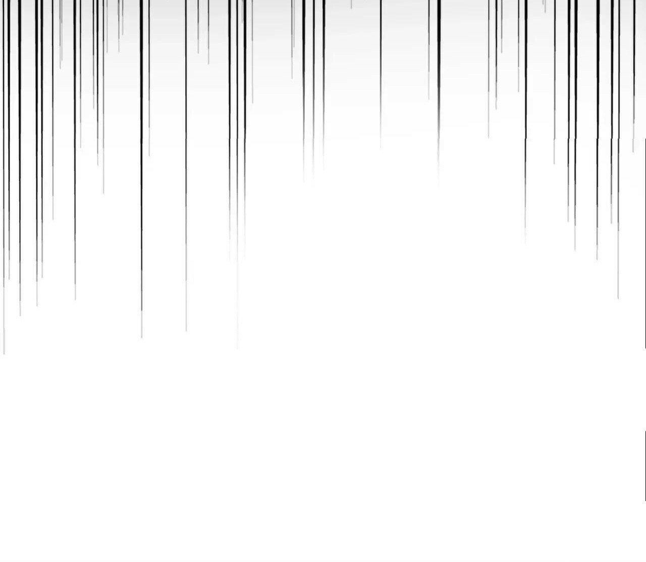 33-cm2xdfr0s0001tt82570od8ls