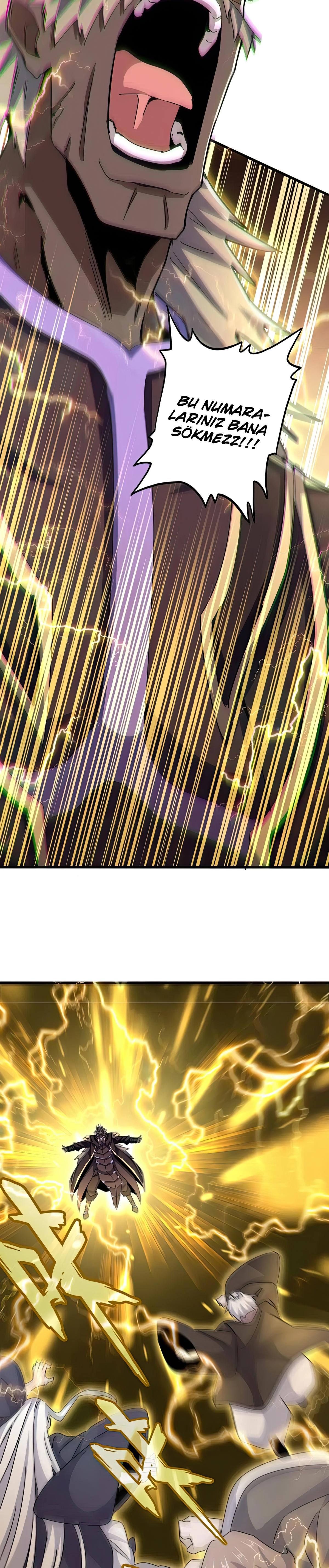 12-cm2xdfr0s0001tt82570od8ls