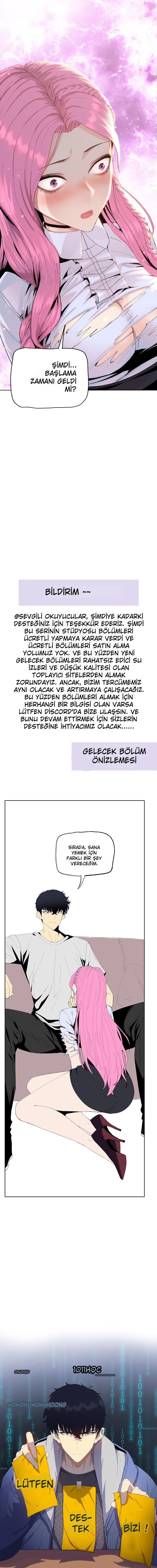 13-cmnq2268807i4ucwa0pciz3a1