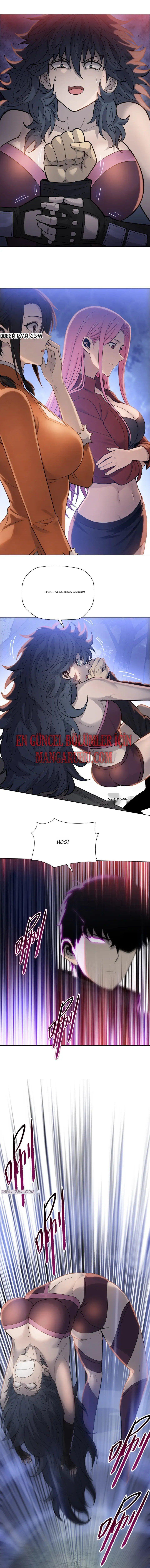 10-cmnq2268807i4ucwa0pciz3a1