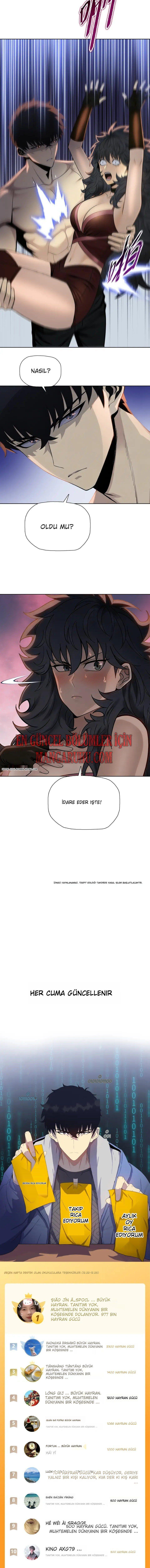 12-cmnq2268807i4ucwa0pciz3a1