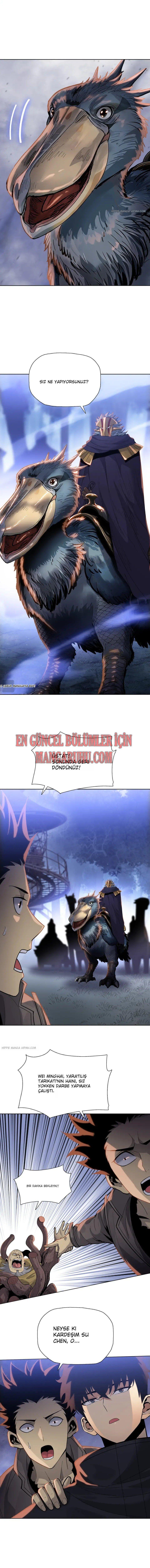 2-cmnq2268807i4ucwa0pciz3a1