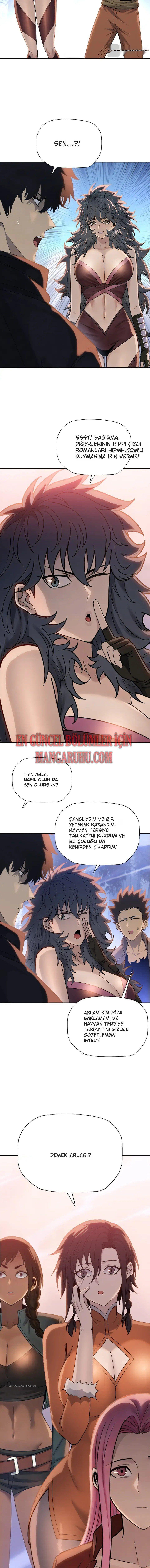 7-cmnq2268807i4ucwa0pciz3a1