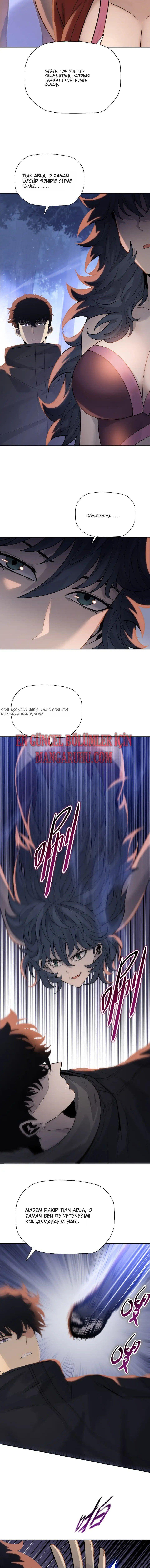 8-cmnq2268807i4ucwa0pciz3a1