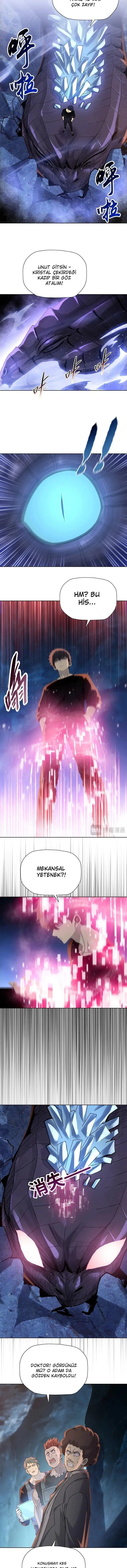 5-cmnq2268807i4ucwa0pciz3a1