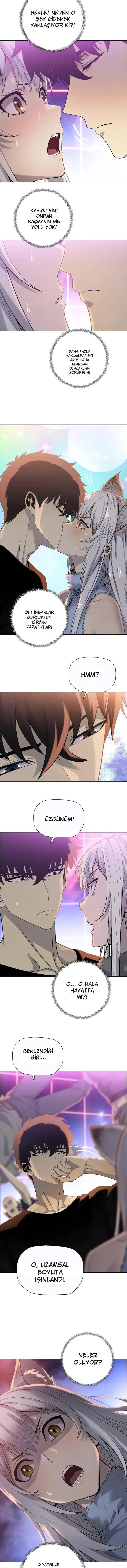9-cmnq2268807i4ucwa0pciz3a1