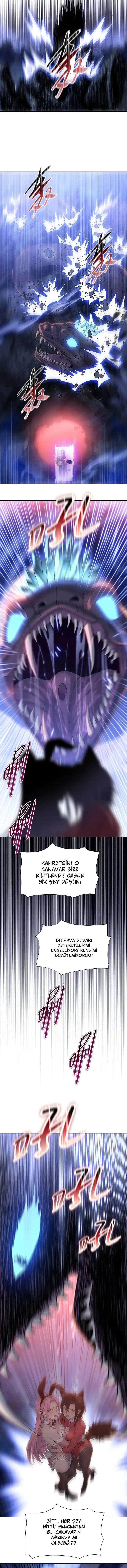 4-cmnq2268807i4ucwa0pciz3a1