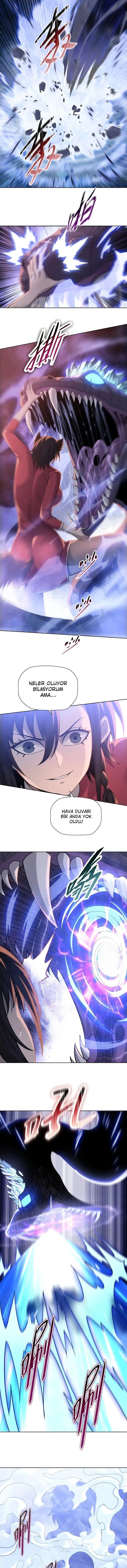 5-cmnq2268807i4ucwa0pciz3a1