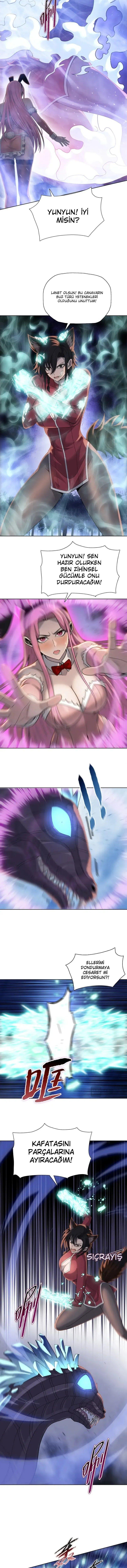 6-cmnq2268807i4ucwa0pciz3a1