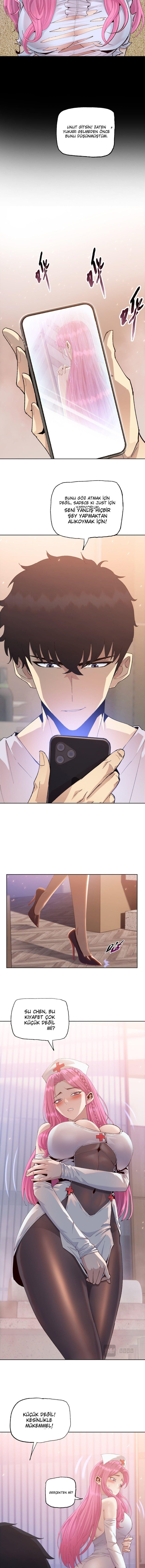 2-cmnq2268807i4ucwa0pciz3a1