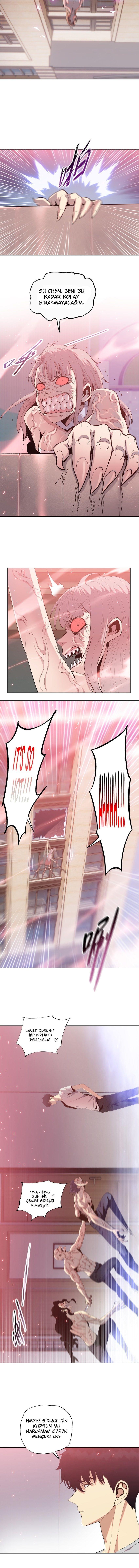 7-cmnq2268807i4ucwa0pciz3a1