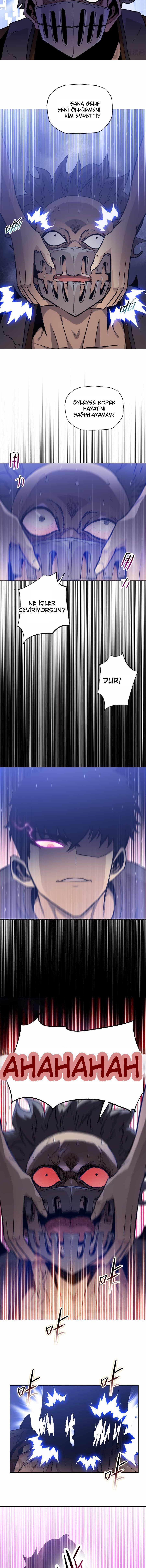 10-cmnq2268807i4ucwa0pciz3a1