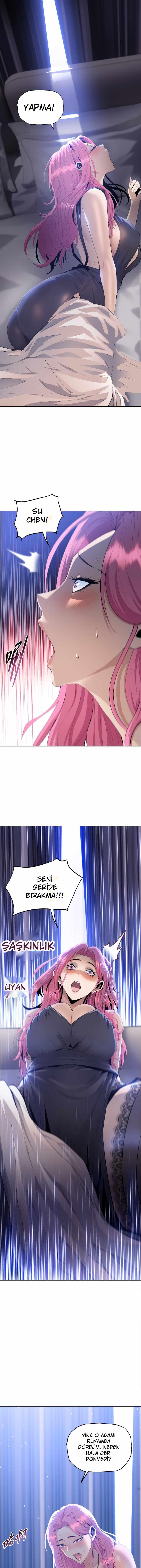 12-cmnq2268807i4ucwa0pciz3a1