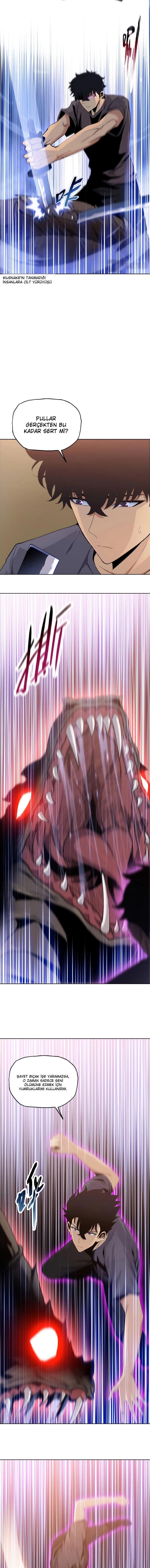 11-cmnq2268807i4ucwa0pciz3a1