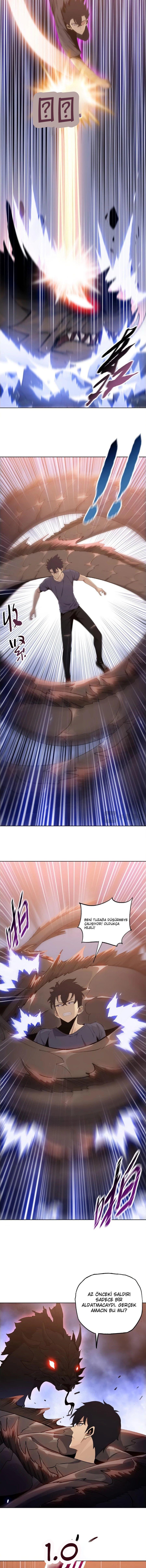 12-cmnq2268807i4ucwa0pciz3a1