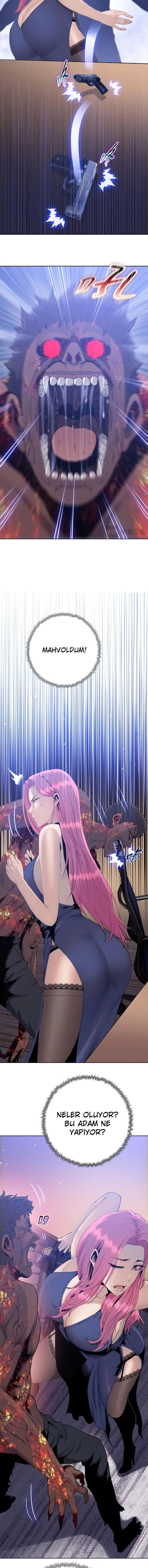 2-cmnq2268807i4ucwa0pciz3a1