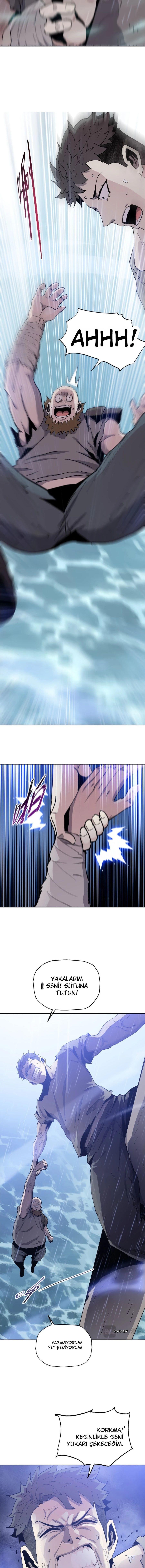8-cmnq2268807i4ucwa0pciz3a1