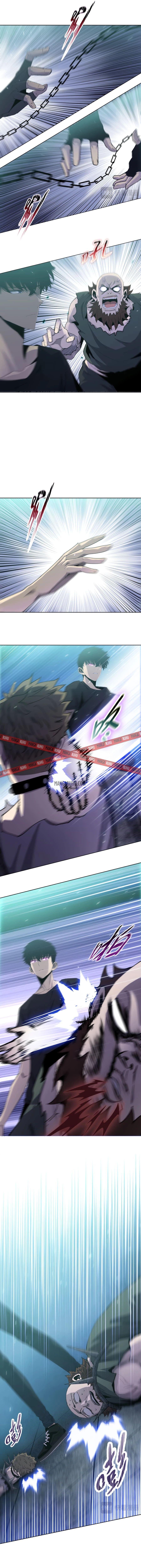 2-cmnq2268807i4ucwa0pciz3a1