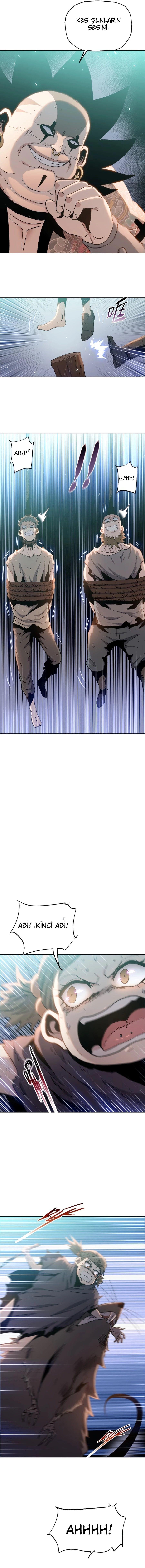 8-cmnq2268807i4ucwa0pciz3a1
