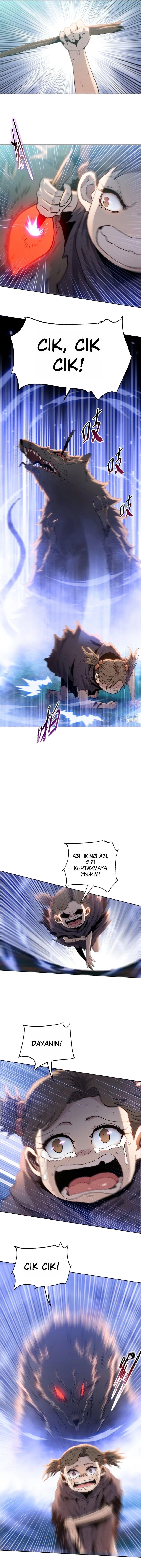 9-cmnq2268807i4ucwa0pciz3a1