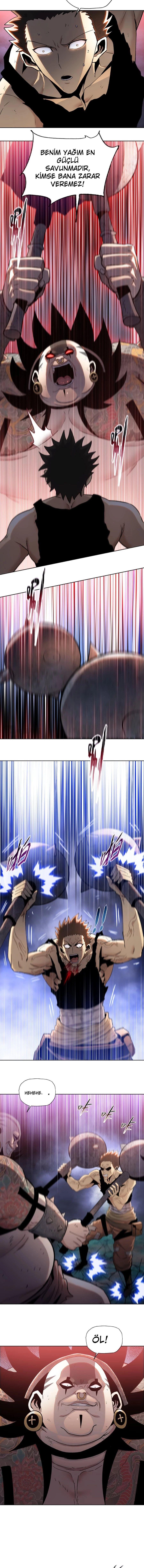 10-cmnq2268807i4ucwa0pciz3a1