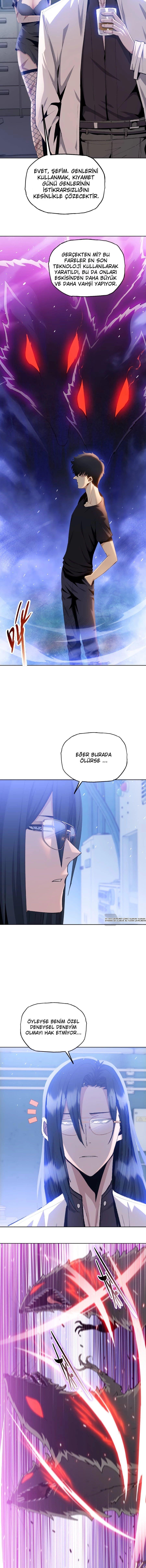 2-cmnq2268807i4ucwa0pciz3a1