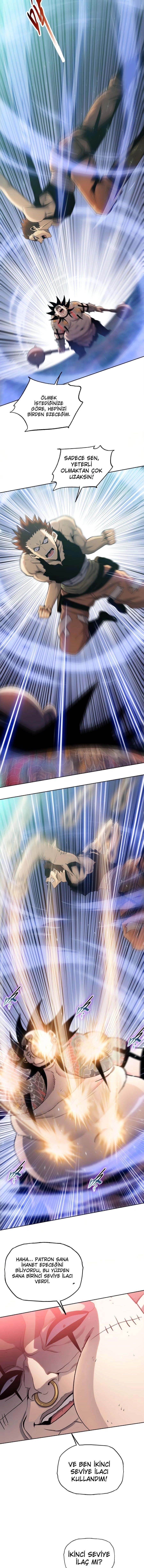 9-cmnq2268807i4ucwa0pciz3a1