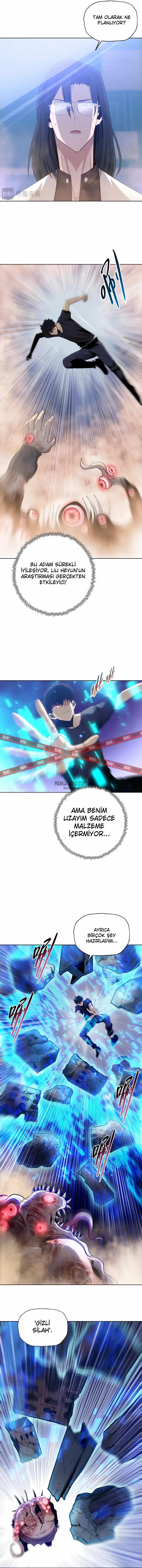 10-cmnq2268807i4ucwa0pciz3a1