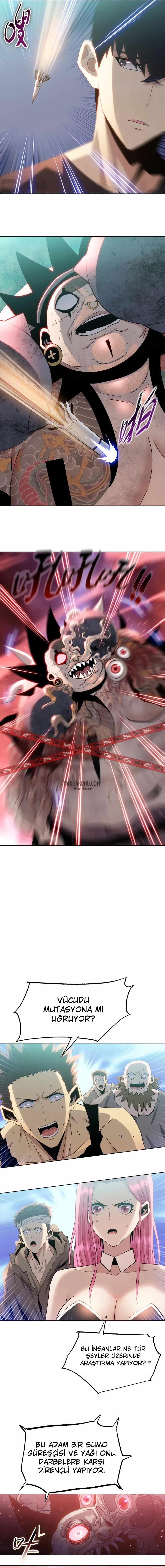 4-cmnq2268807i4ucwa0pciz3a1