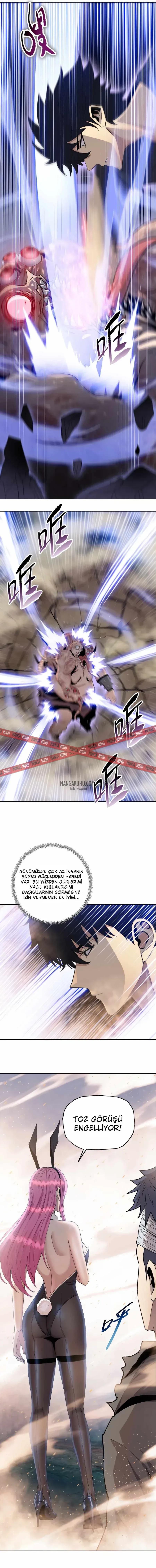 9-cmnq2268807i4ucwa0pciz3a1