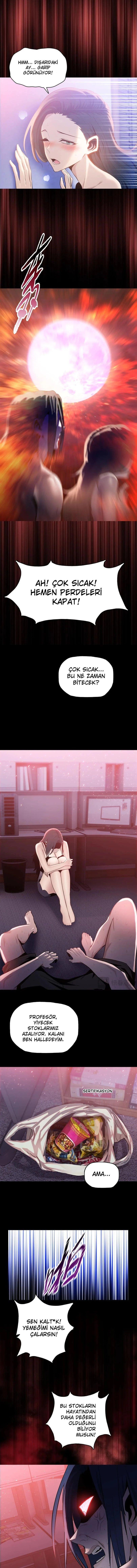 5-cmnq2268807i4ucwa0pciz3a1